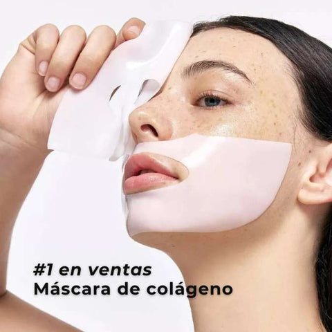 Producto
