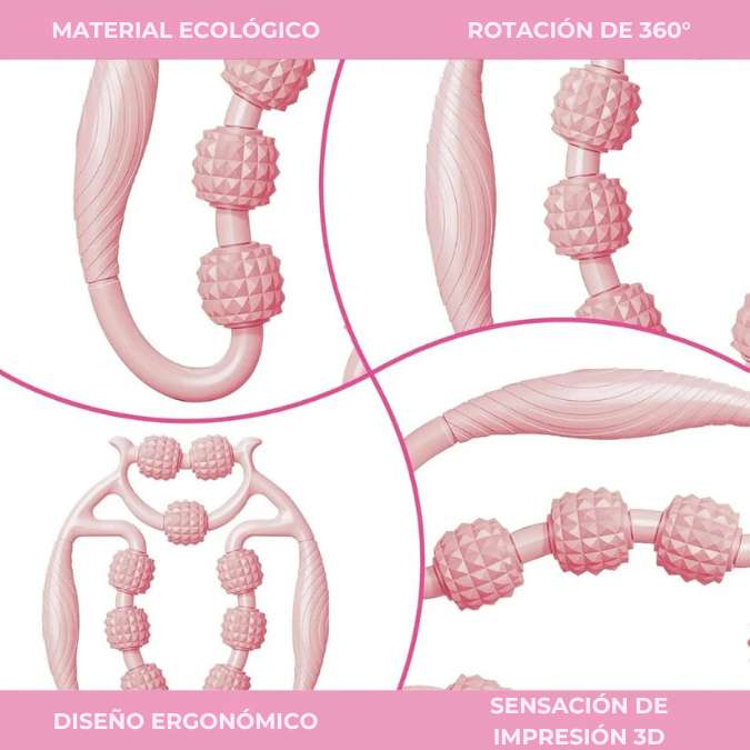 CeluLux™ | La Forma Más Fácil de Reducir la Celulitis