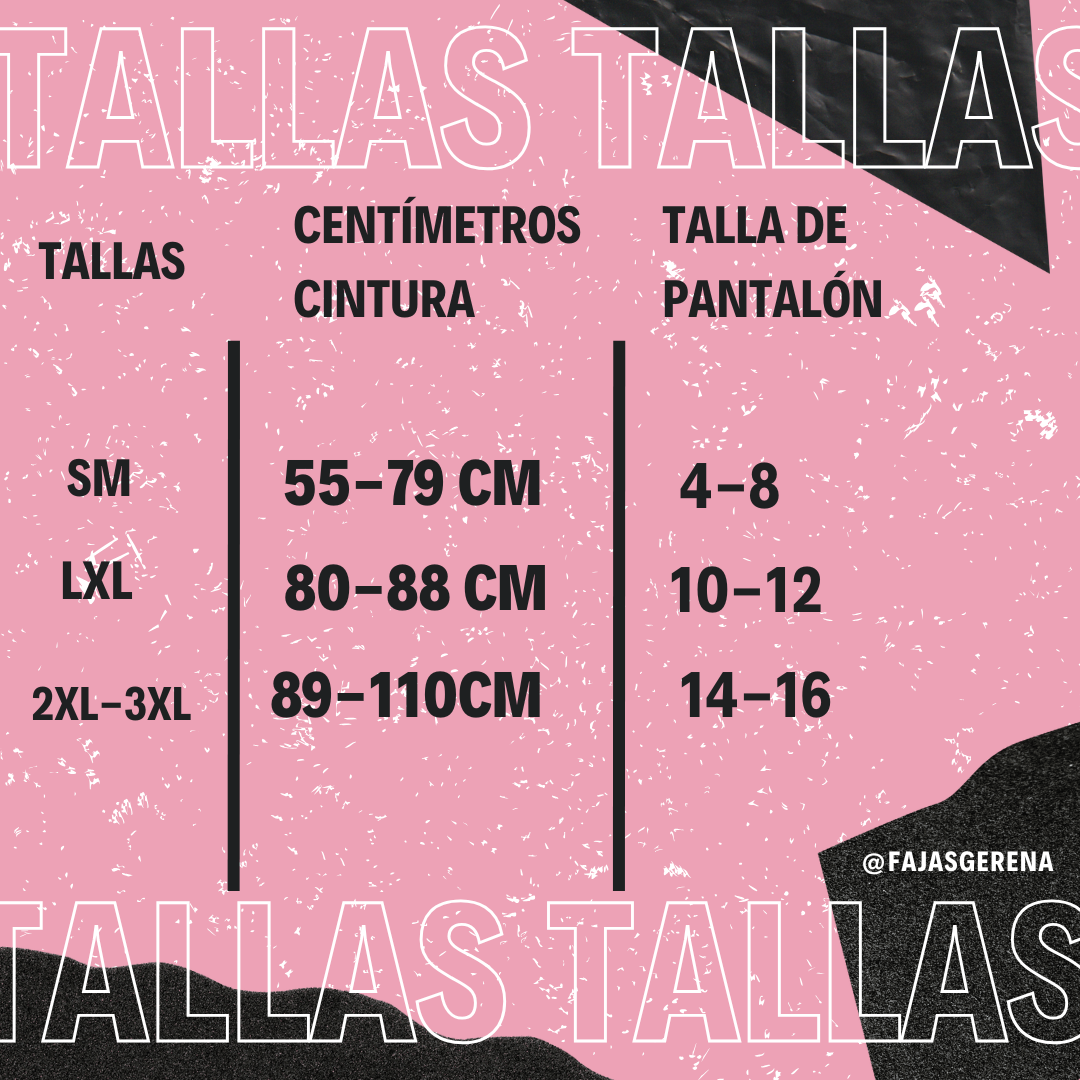 Curvalux™ | Body Confort Total Ideal Para Cualquier Outfit ¡50% Off!