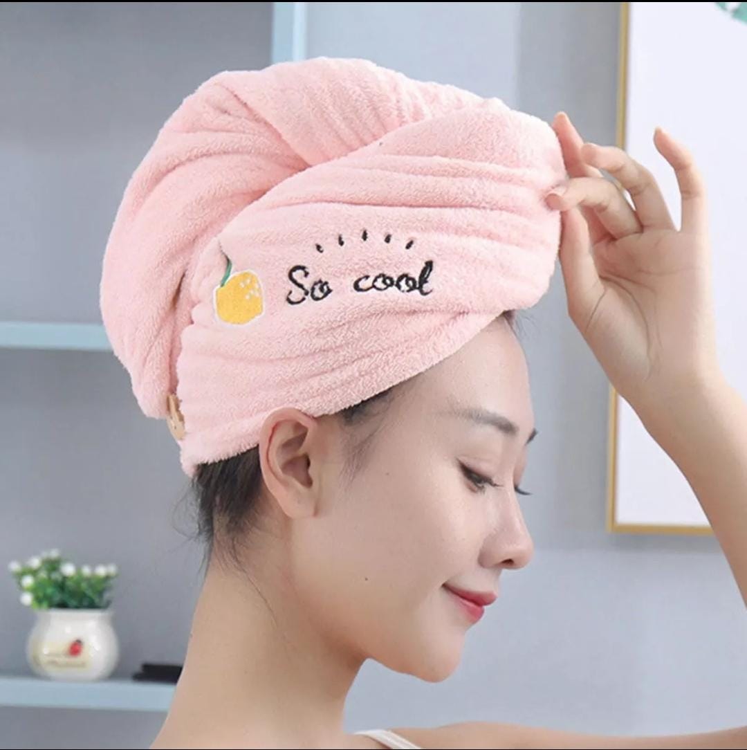 Dryvia® | Seca y protege tu cabello como profesional ¡Oferta 2x1!