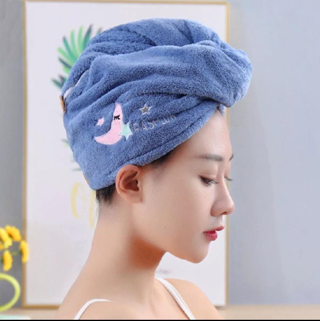 Dryvia® | Seca y protege tu cabello como profesional ¡Oferta 2x1!
