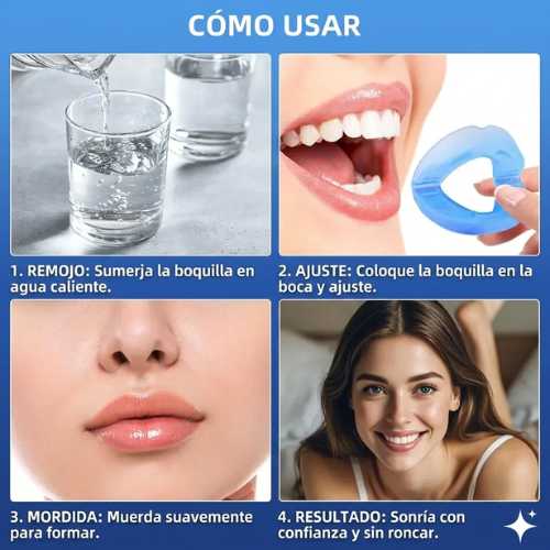 Encabezado
