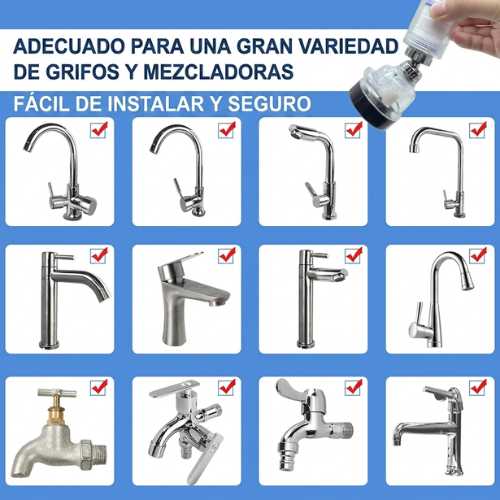 Encabezado