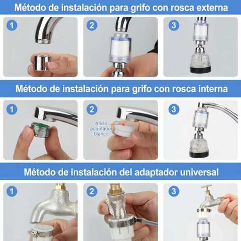 Producto