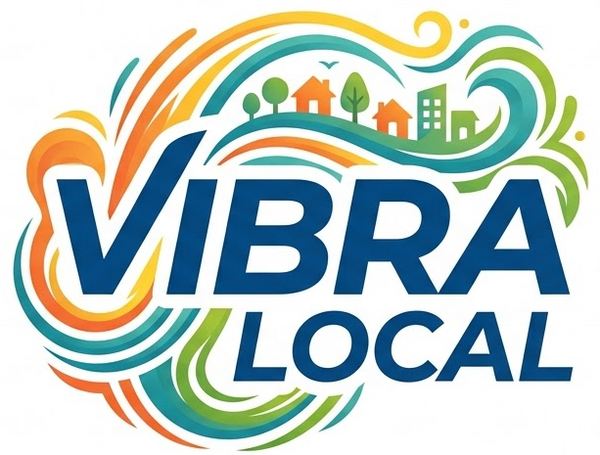 Vibra Local