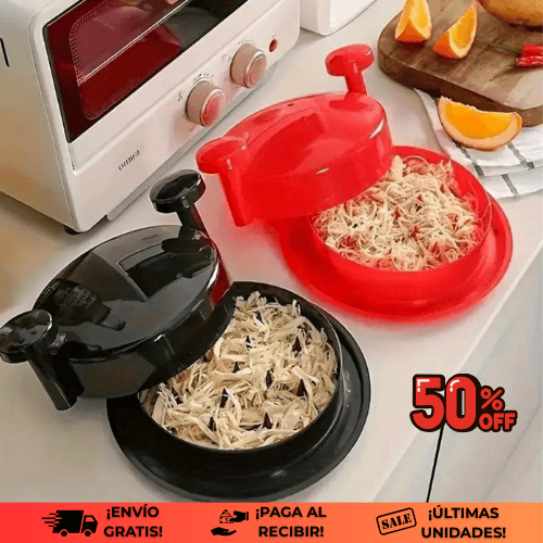 DesmenuPro® | Haz tu cocina más rápida, práctica e inteligente desde hoy