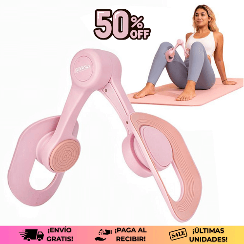 TonexPro® | Transforma tu firmeza, tu postura y tu confianza