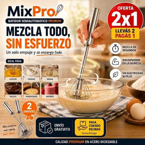 Producto